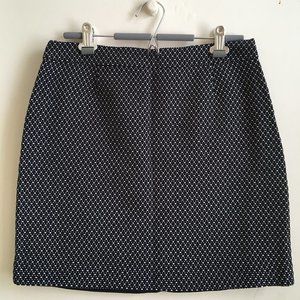 MEXX skirt